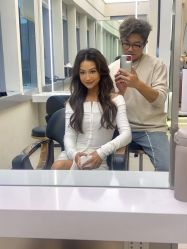 -GANO HAIR 