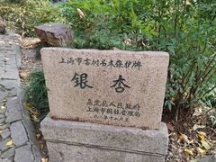 -秋霞圃