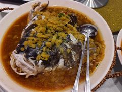 -庐州太太(鼓楼店)
