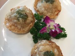 -金苑海鲜酒家(来魅力店)