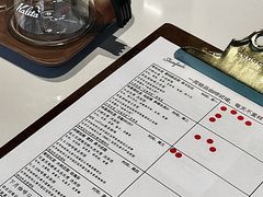 -香馥咖啡(民盈国贸城店)