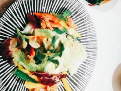 -宁波华侨温德姆至尊豪廷大酒店·宴会厅