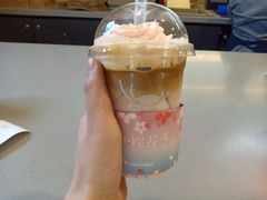 -瑞幸咖啡(第一城店)