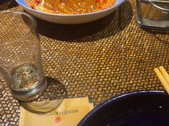 -隐厨中国餐馆(红旗大街店)