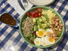 -彼德西餐厅(凯德广场新南店)