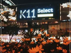 -武汉光谷K11