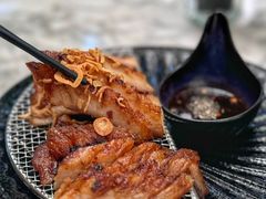 -Tegu泰古莲·泰国餐厅(红山6979店)