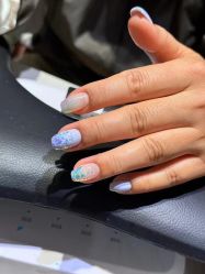 -今玥美甲美睫