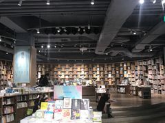 -方所(华润万象城店)