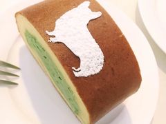 -22cafe