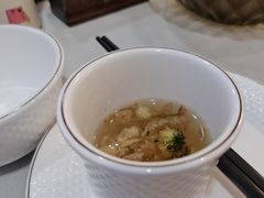 -粤西稻里(富力路店)