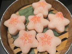 -知楚•精致湖北菜(武商MALL店)