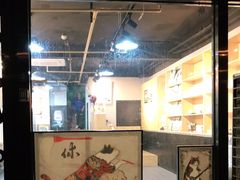 -猫十亿·布偶金渐层·曼基康矮脚猫舍(青年路店)