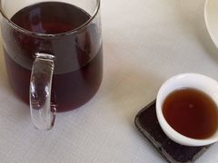 -寻味顺德·顺峰山庄(大良店)