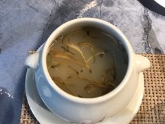 -鱼桥巷·美学川菜