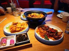 -东北灶(句容吾悦广场店)