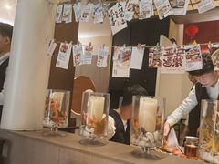 -赤火牛排(金狮广场店)