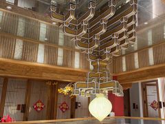 -小京华楼·京味斋(三元桥国展店)