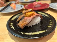 -寿司郎(西单大悦城店)