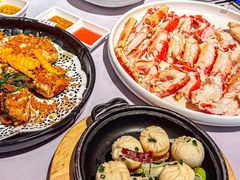 -79号渔船海鲜饭店(龙岗店)