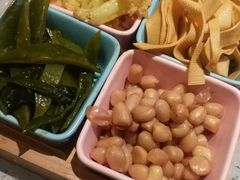 -味妙烤鱼吧(回龙观店)