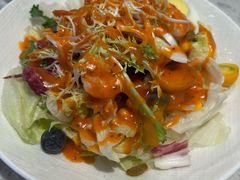 -Aqua Oasis 水天堂(常熟永旺店)