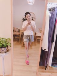 -依灵瑜伽普拉提连锁
