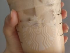 -星巴克(西湖天地店)