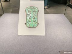 -盘龙城国家考古遗址公园