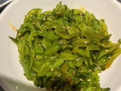-大碗先生(保利店)