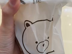 -KOI The(卓悦汇购物中心店)