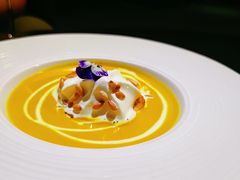 -C&R西班牙餐厅