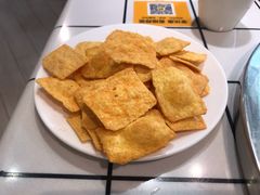 -蛙一刀·麻椒鱼火锅(金仙桥店)