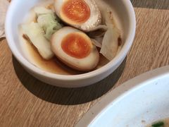 -味千拉面(南昌杉杉奥特莱斯广场店)