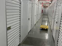 -好易仓迷你仓私人小仓库(大宁店)