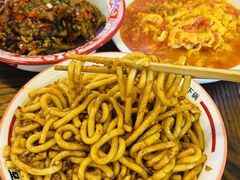 -富正毅三下锅连锁(三店)