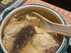 -汤家茗苑·精致私房菜(白沙店)