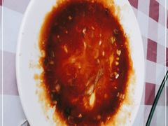 -林包子铺(市府广场店)