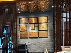 -老友王·南宁特色菜(金汇如意坊店)