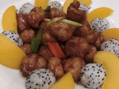 -稻香酒家(天河城店)