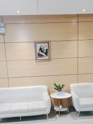 -重庆联合丽格美容医院
