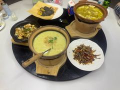 -风炉记忆(丽水处州府城店)