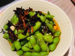 -巴厘龙虾·榜首油焖大虾(洞庭·艺术洋房店)