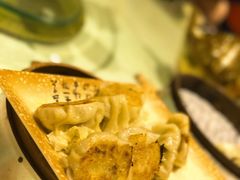 -大召麦香村(新生街店)