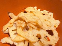 -伊藤ITO(侨福芳草地购物中心店)