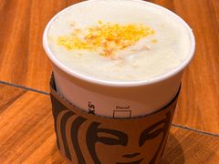 -星巴克臻选(北京太阳宫凯德店)