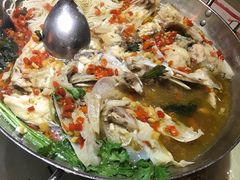 -佬湘楼(越秀城市广场店)