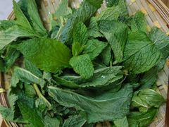 -紫荆广场·花漫里