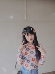 -H.s无痕接发
