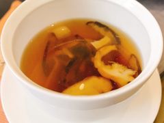 -九福楼大酒店